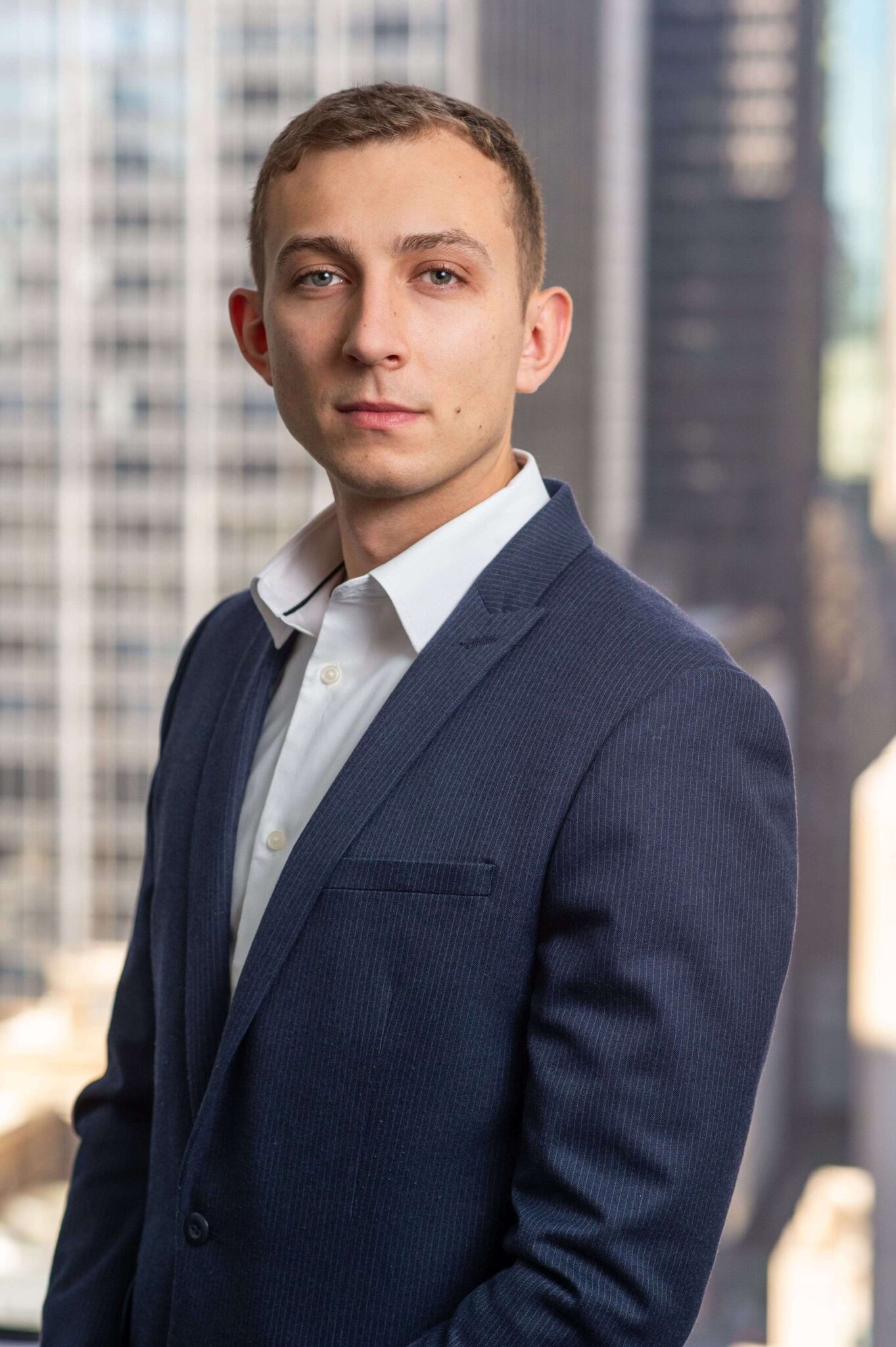 Team Catalyst Investment Partners