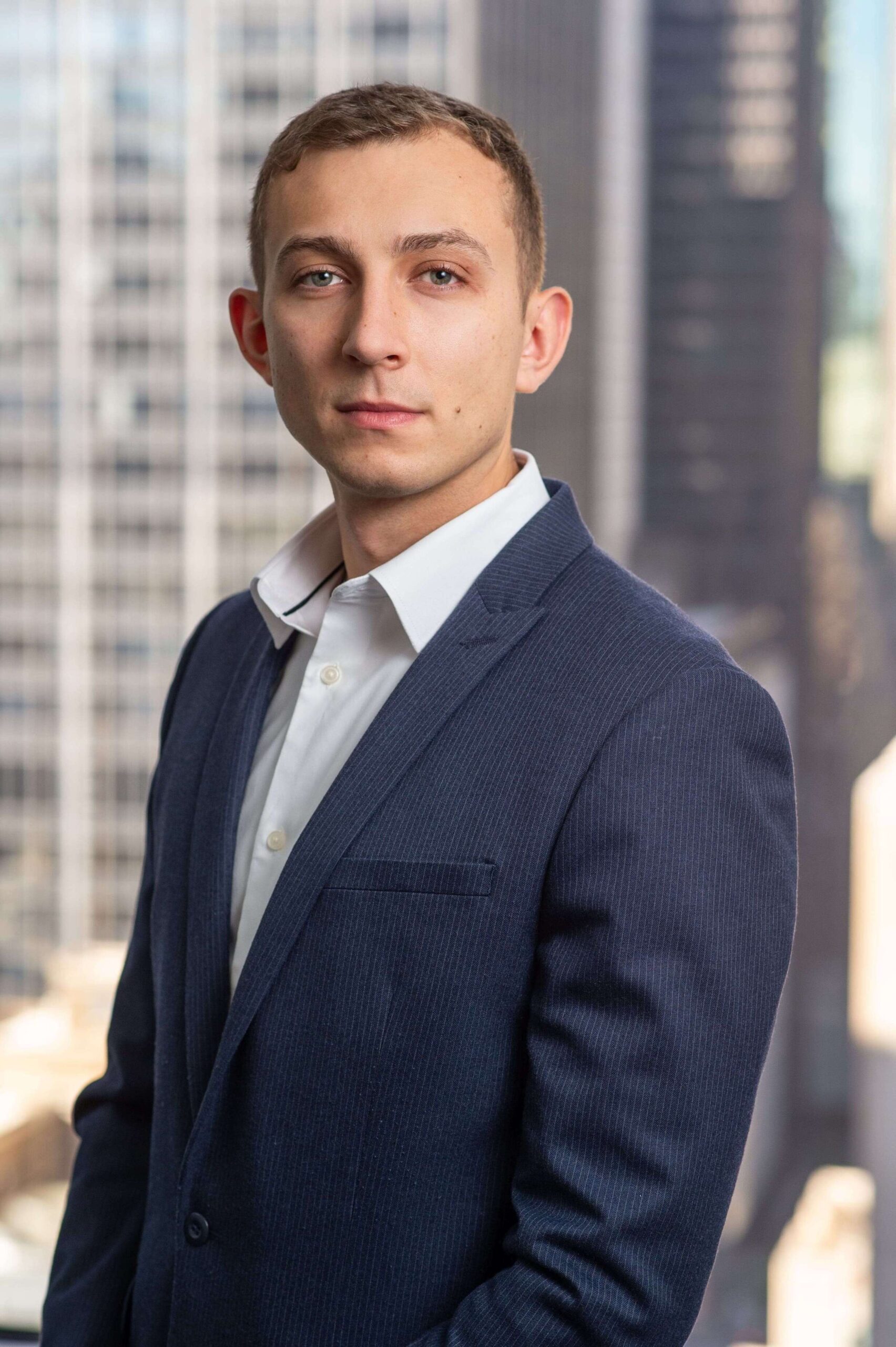 Team Catalyst Investment Partners